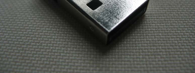 Bluetooth USD Dongle V2.0+EDR - FCC ID RL9-HCBD-004 - Huey Chiao Internatinal Co., Ltd. (3)