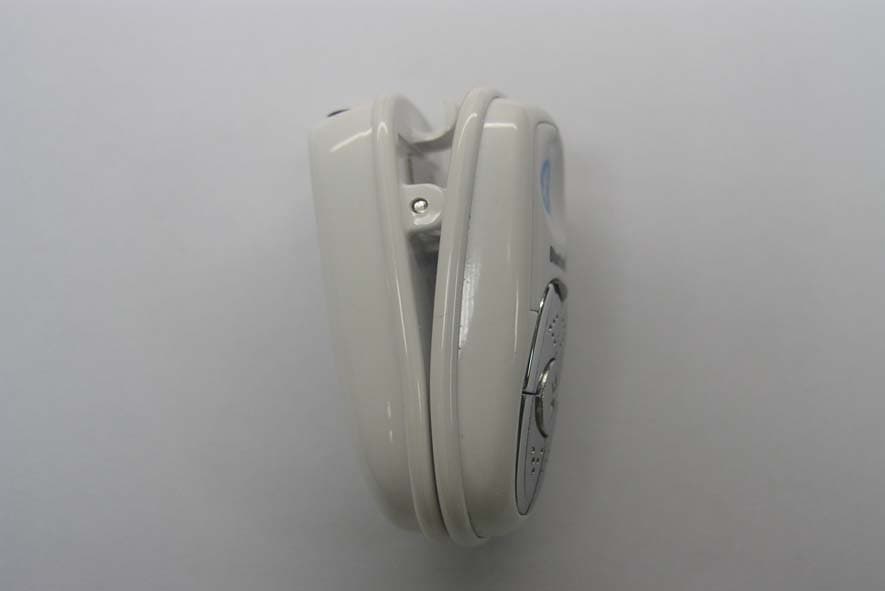 Bluetooth Stereo Device - FCC ID RL9-HS889 - Huey Chiao Internatinal Co., Ltd. (3)