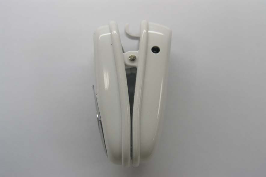 Bluetooth Stereo Device - FCC ID RL9-HS889 - Huey Chiao Internatinal Co., Ltd. (4)