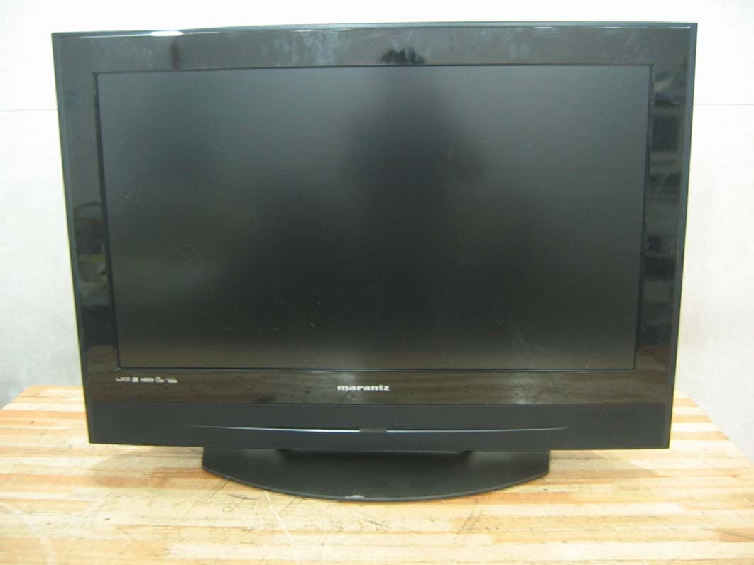 42 Inch LCD TV Monitor - FCC ID RLGTFTV4208 - Phyls FNC Co., Ltd. (3)