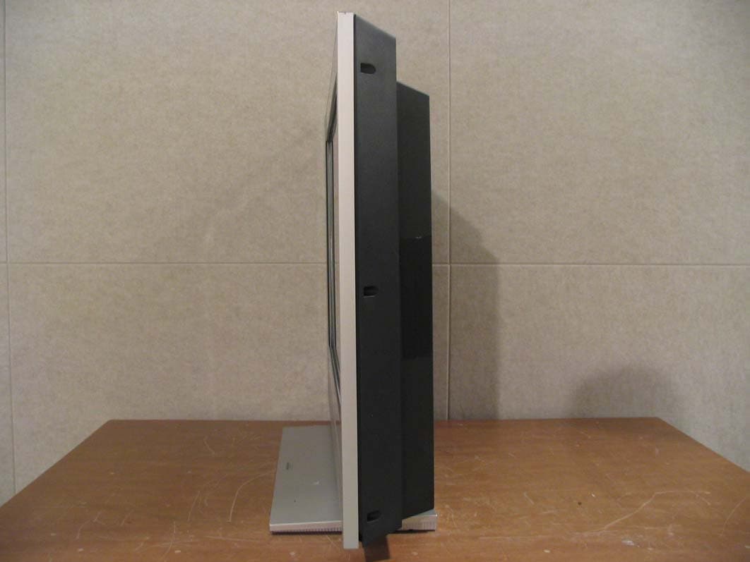 42 Inch LCD TV - FCC ID RLGTFTV4209 - Phyls FNC Co., Ltd. (2)