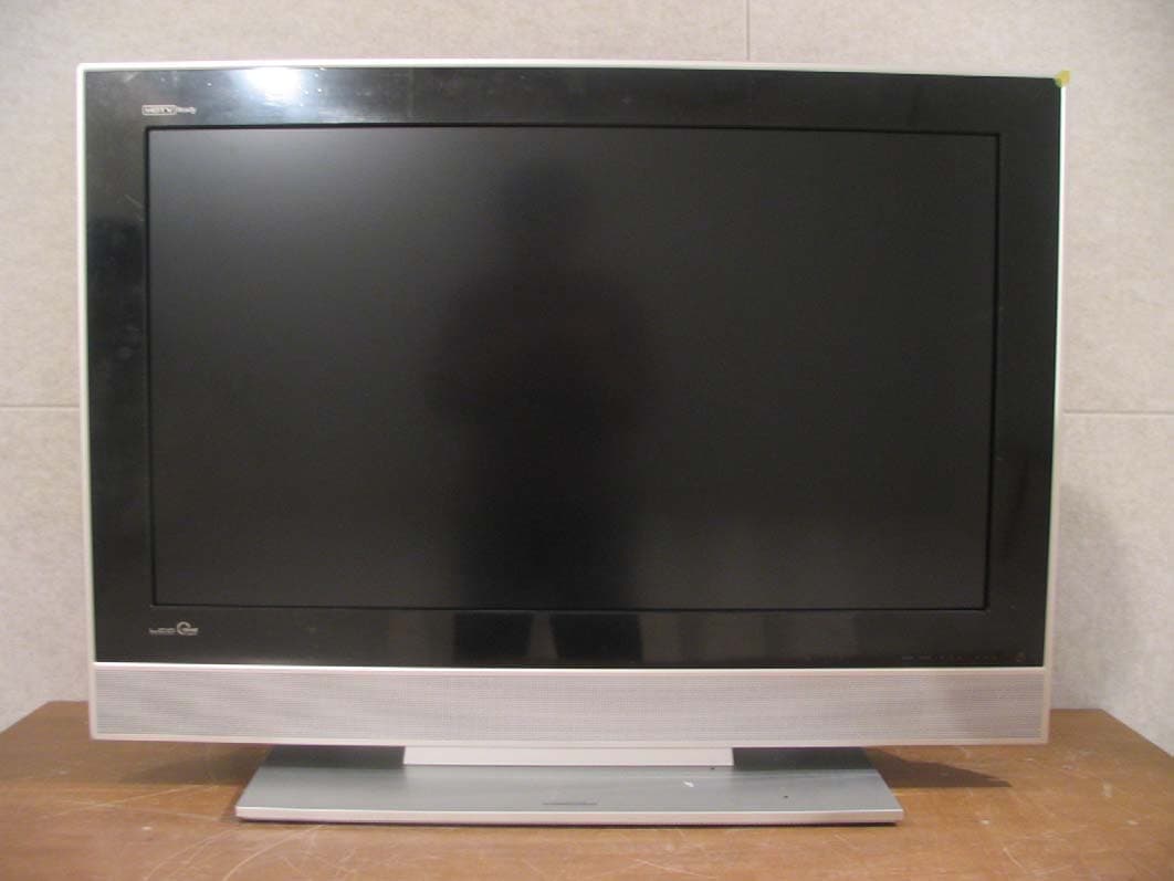 42 Inch LCD TV - FCC ID RLGTFTV4209 - Phyls FNC Co., Ltd. (4)