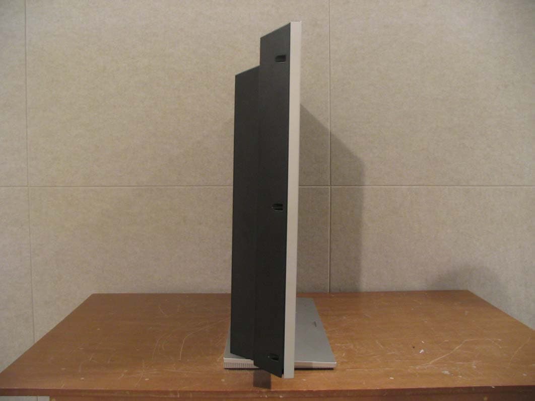 42 Inch LCD TV - FCC ID RLGTFTV4209 - Phyls FNC Co., Ltd. (3)