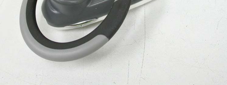 Bluetooth Headset - FCC ID RLM-BLUEMATE-630 - HI-Pro International R&D Co., Ltd. (2)