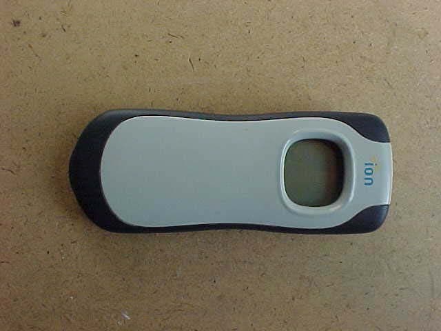 ionKids Base Station Transmitter - FCC ID RLN895662 - Bluespan LLC (3)