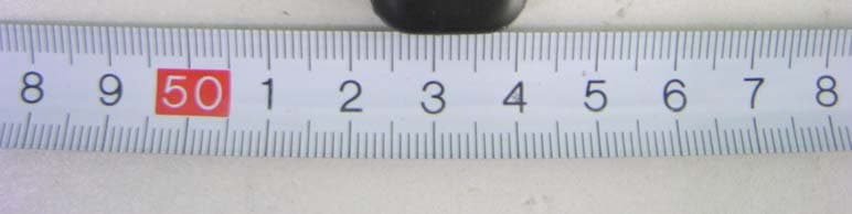 Bluetooth Earphone - FCC ID RLQBH501 - Zhongshan K-mate Electronics Co. Ltd. (2)