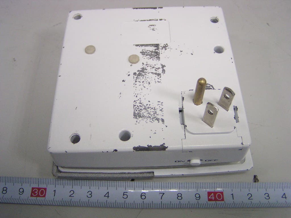 Bluetooth Speaker - FCC ID RLQSB2008 - Zhongshan K-mate Electronics Co. Ltd.