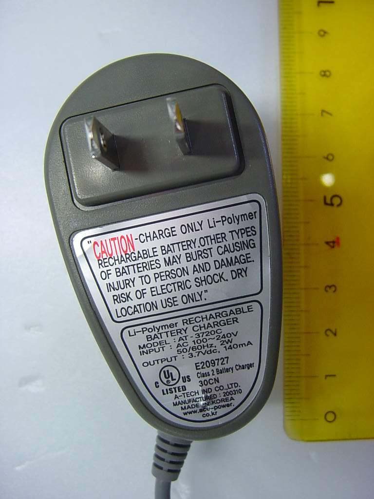 Digital Wireless Mobile Base Unit - FCC ID RLRCWH900D009150B - Cybertree Co., Ltd