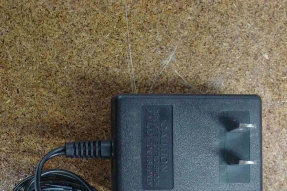 Breast Linear (Receiver) - FCC ID RLRCWM300XBL3150B - Cybertree Co., Ltd (3)