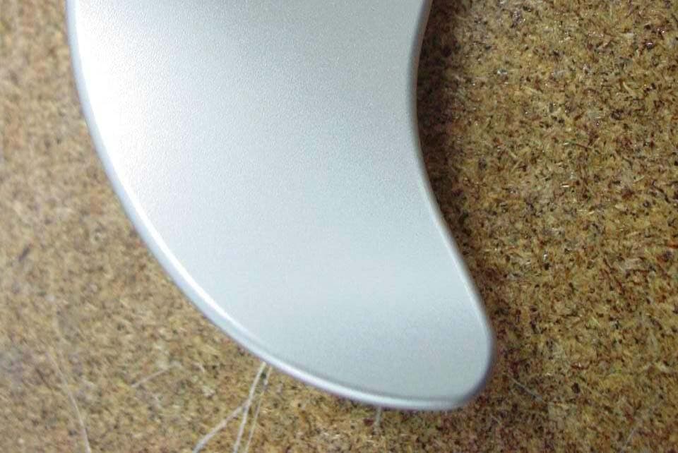 Breast Linear (Receiver) - FCC ID RLRCWM300XBL3150B - Cybertree Co., Ltd (5)