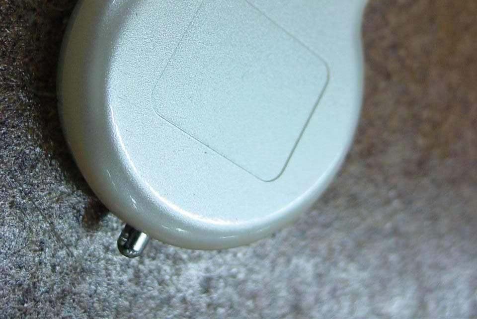 Breast Linear (Remote Controller) - FCC ID RLRCWM300XBL3150R - Cybertree Co., Ltd (2)