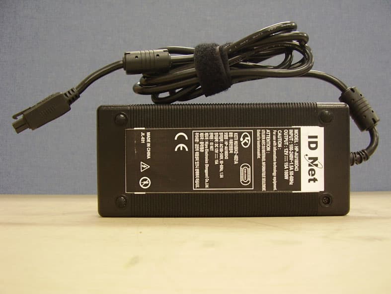 All-in-One PC(Computer) - FCC ID RLXELLIPSIS - IDnet Co.,Ltd (2)