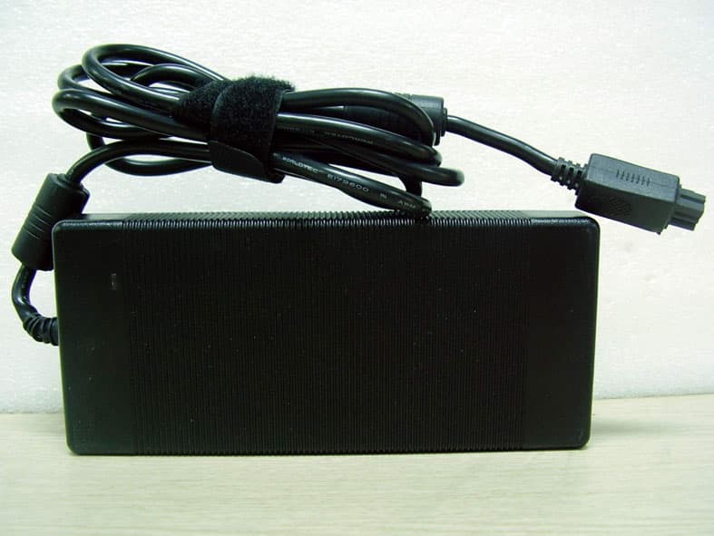 All-in-One PC(Computer) - FCC ID RLXELLIPSIS - IDnet Co.,Ltd