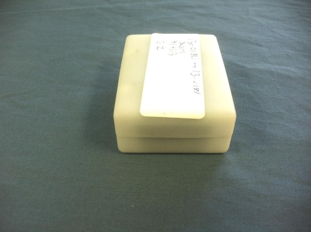 MICRO LOCATION BEACON - FCC ID RMS0217642XAA - Swirl Networks (3)
