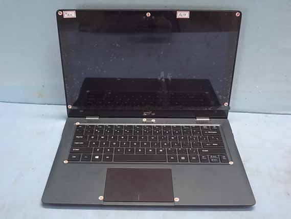 Notebook - FCC ID RMXHSBUB-SDS - Intel Corporation (3)