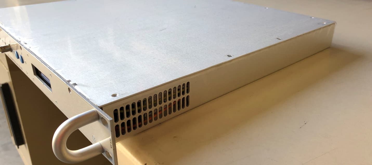 STL TRANSMITTER - FCC ID RMYTSL910 - NiCOM USA (4)