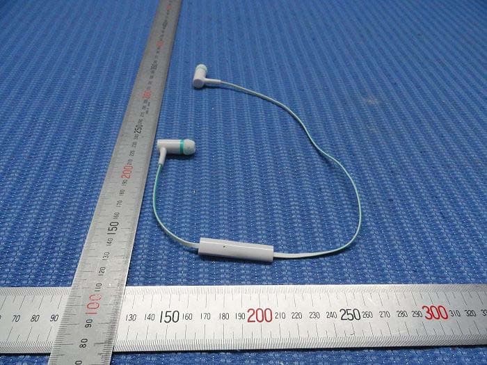 Bluetooth Earphone - FCC ID RMZ-BTH04 - Richen Industrial Co.,Ltd (2)