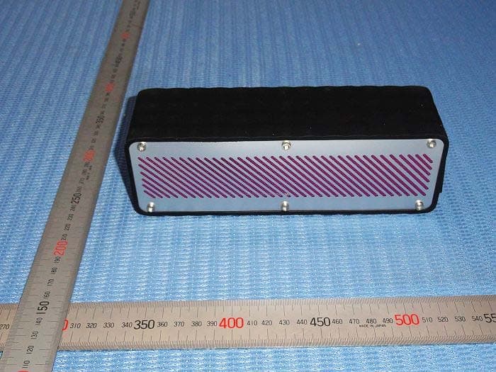 homeandgo - FCC ID RMZ-BTS35 - Richen Industrial Co.,Ltd (4)