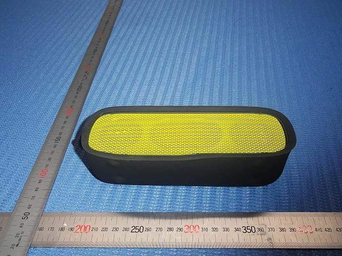 Bluetooth Speaker - FCC ID RMZ-BTS59 - Richen Industrial Co.,Ltd