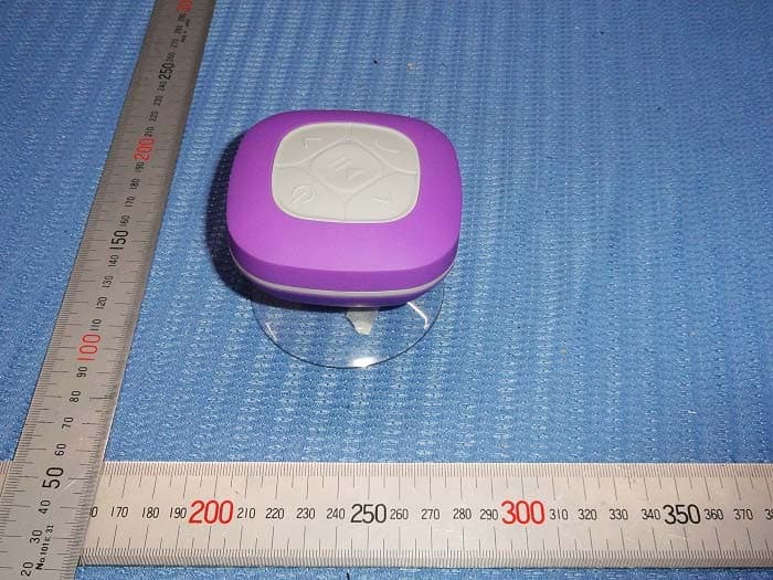 Shower Bluetooth speaker - FCC ID RMZ-BTS68 - Richen Industrial Co.,Ltd (3)