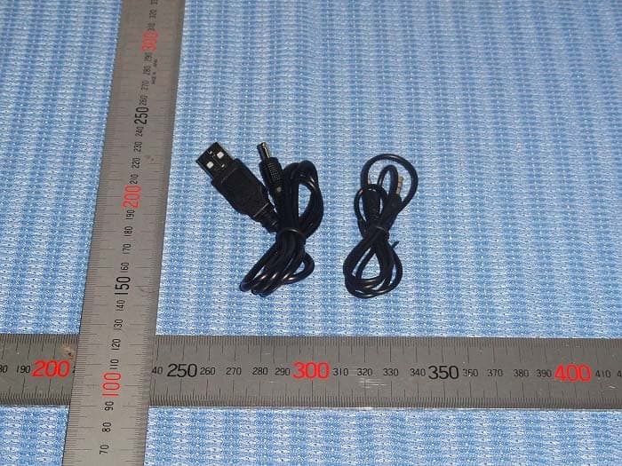 Bluetooth Speaker - FCC ID RMZBTS-12 - Richen Industrial Co.,Ltd (3)