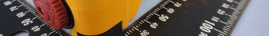 K series Remote Control Device - FCC ID RN489896162JK01 - SHUN HU TECHNOLOGY CO., LTD (4)