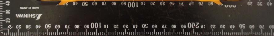 K series Remote Control Device - FCC ID RN489896162JK01 - SHUN HU TECHNOLOGY CO., LTD
