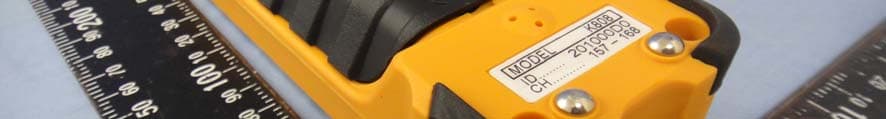 K series Remote Control Device - FCC ID RN489896162JK01 - SHUN HU TECHNOLOGY CO., LTD (2)