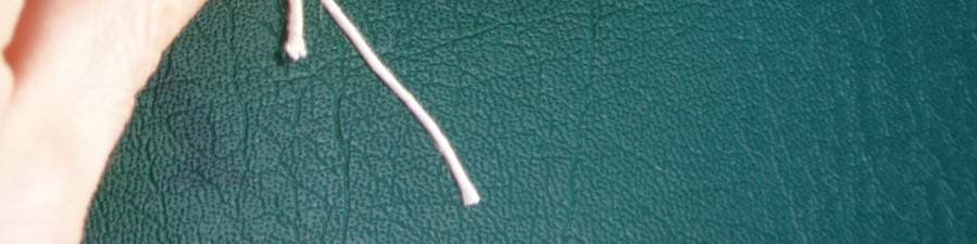 Networking Transceiver Module - FCC ID RNB-OEM100 - Sensicast Systems, Inc. (4)