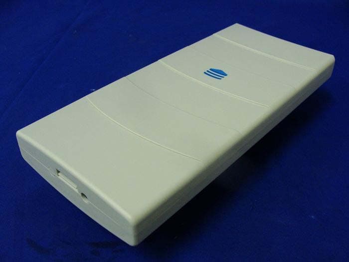 WiFi AP - FCC ID RNF-BTLM100 - Bitlomat, LLC. (4)