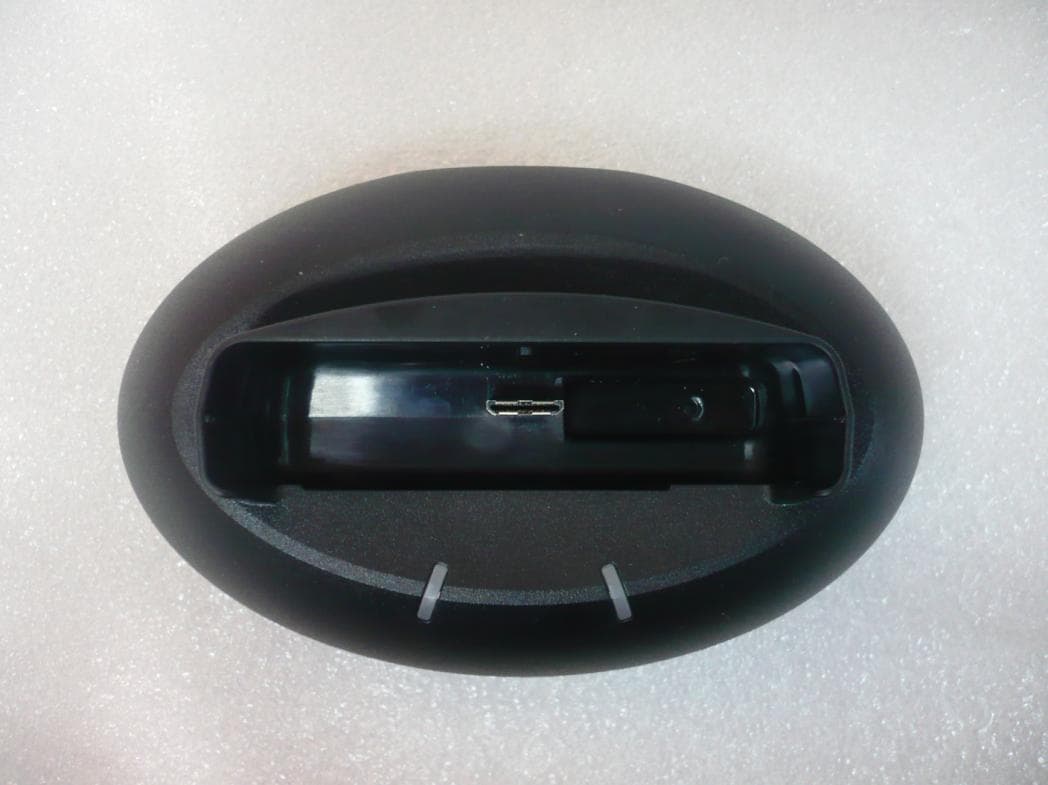 ReFlex Telemetry Device - FCC ID RNGM1503RFX - Hunetec Co.,  Ltd