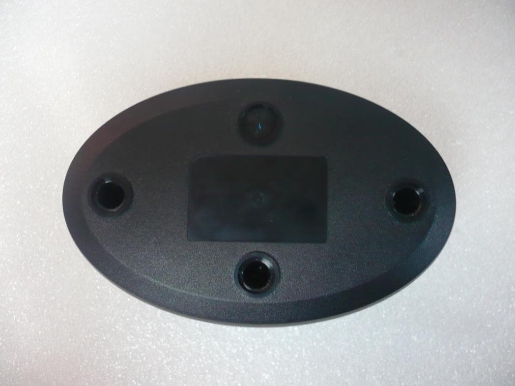 ReFlex Telemetry Device - FCC ID RNGM1503RFX - Hunetec Co.,  Ltd (3)