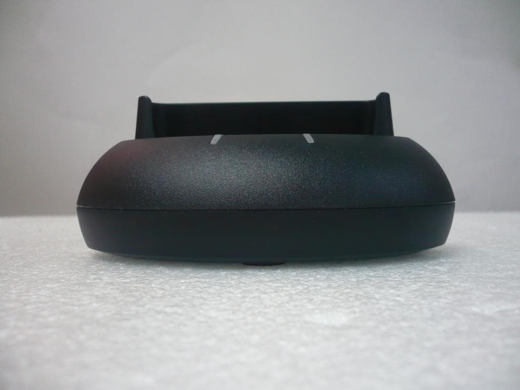 ReFlex Telemetry Device - FCC ID RNGM1503RFX - Hunetec Co.,  Ltd (5)