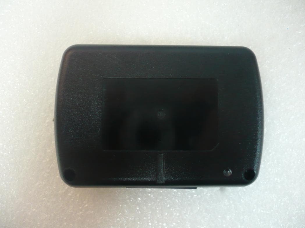ReFlex Telemetry Device - FCC ID RNGM1503RFX - Hunetec Co.,  Ltd (4)