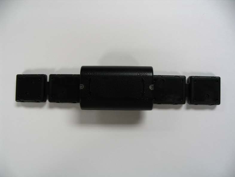 ReFlex Telemetry Device - FCC ID RNGPT100RX - Hunetec Co.,  Ltd (3)