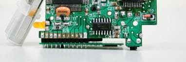 XBox Wireless Controller Host - FCC ID RNIX825576-H - Esel International Co., Ltd. (2)