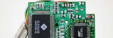 XBox Wireless Controller Host - FCC ID RNIX825576-H - Esel International Co., Ltd.