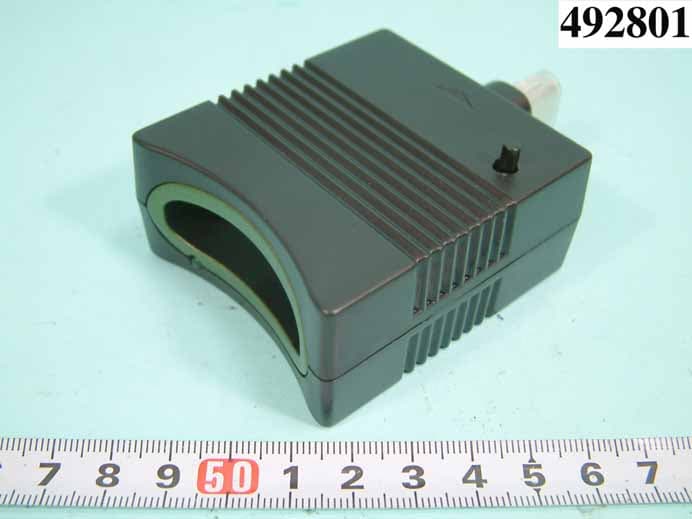 XBOX BASIC WIRELESS CONTROLLER - FCC ID RNIX827608-H - Esel International Co., Ltd. (2)