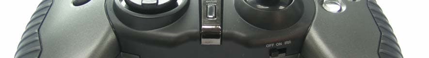 Bluetooth Controller - FCC ID RNIX832616-D - Esel International Co., Ltd. (4)