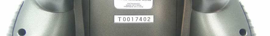 Bluetooth Controller - FCC ID RNIX832616-D - Esel International Co., Ltd. (5)