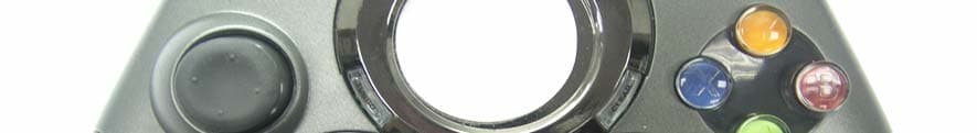 Bluetooth Controller - FCC ID RNIX832616-D - Esel International Co., Ltd. (3)
