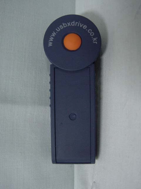 USB X DRIVE - FCC ID RNNFMD-WA - Innator Co., Ltd. (4)