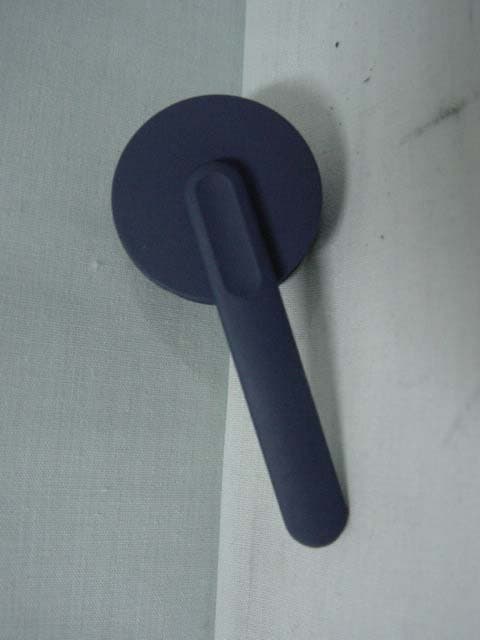 USB X DRIVE - FCC ID RNNFMD-WA - Innator Co., Ltd. (5)