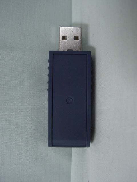 USB X DRIVE - FCC ID RNNFMD-WA - Innator Co., Ltd. (2)