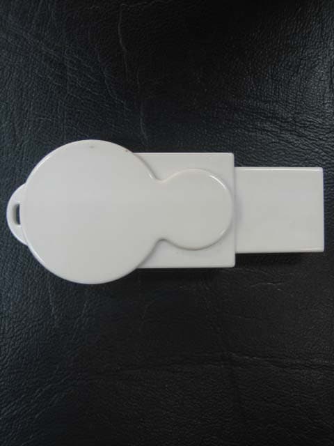 USB Drive - FCC ID RNNXDRIVEMINI - Innator Co., Ltd. (2)