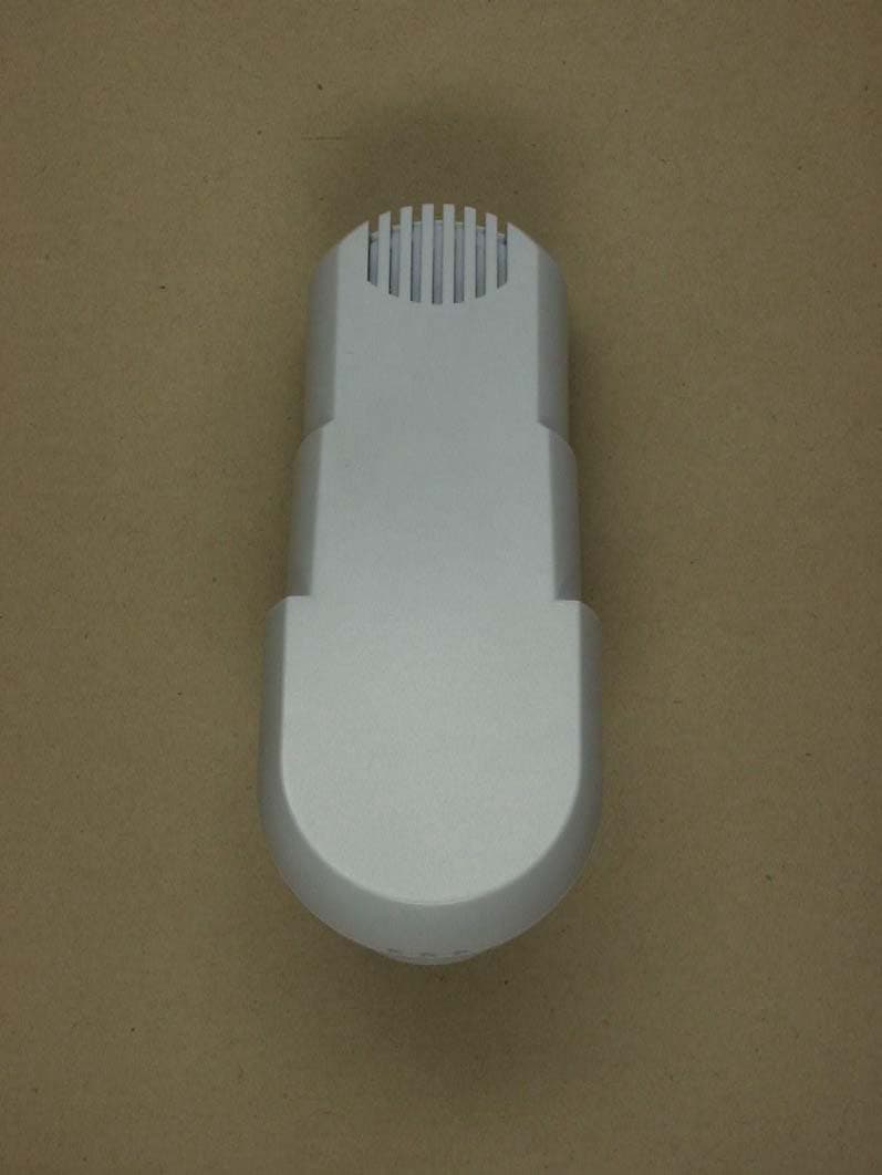 Temperatur Sensor - Transmitter - FCC ID RNT-ASH2200US - eQ-3 Limited (3)