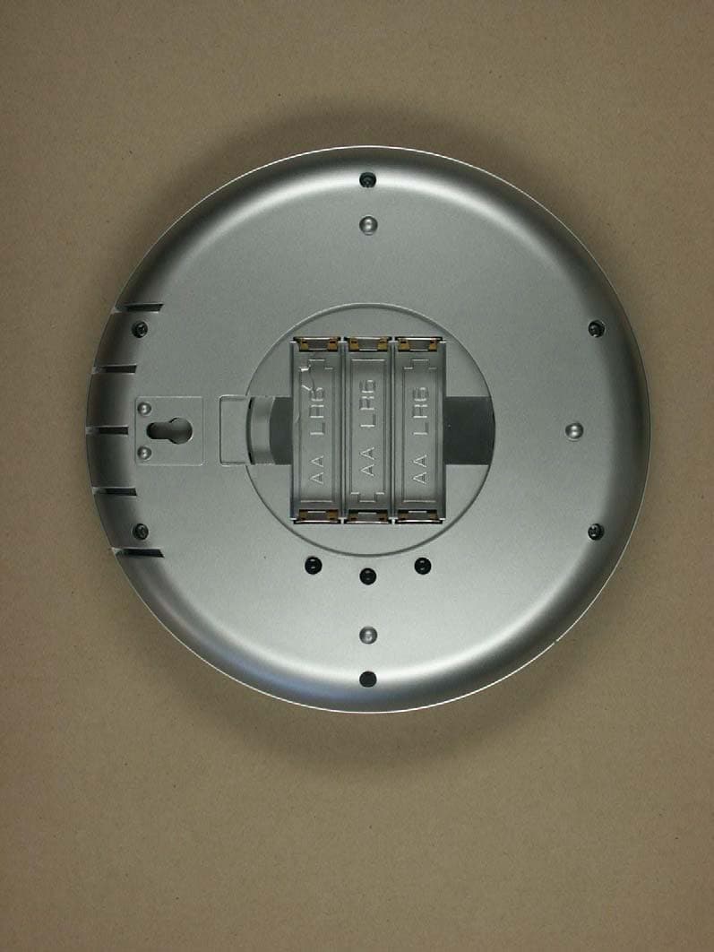 LCD-Barometer-Receiver - FCC ID RNT-BA1010US - eQ-3 Limited (2)