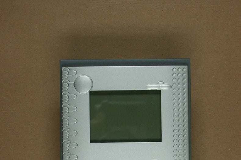 Wireless Weather Station - FCC ID RNT-PTD300US - eQ-3 Limited (3)