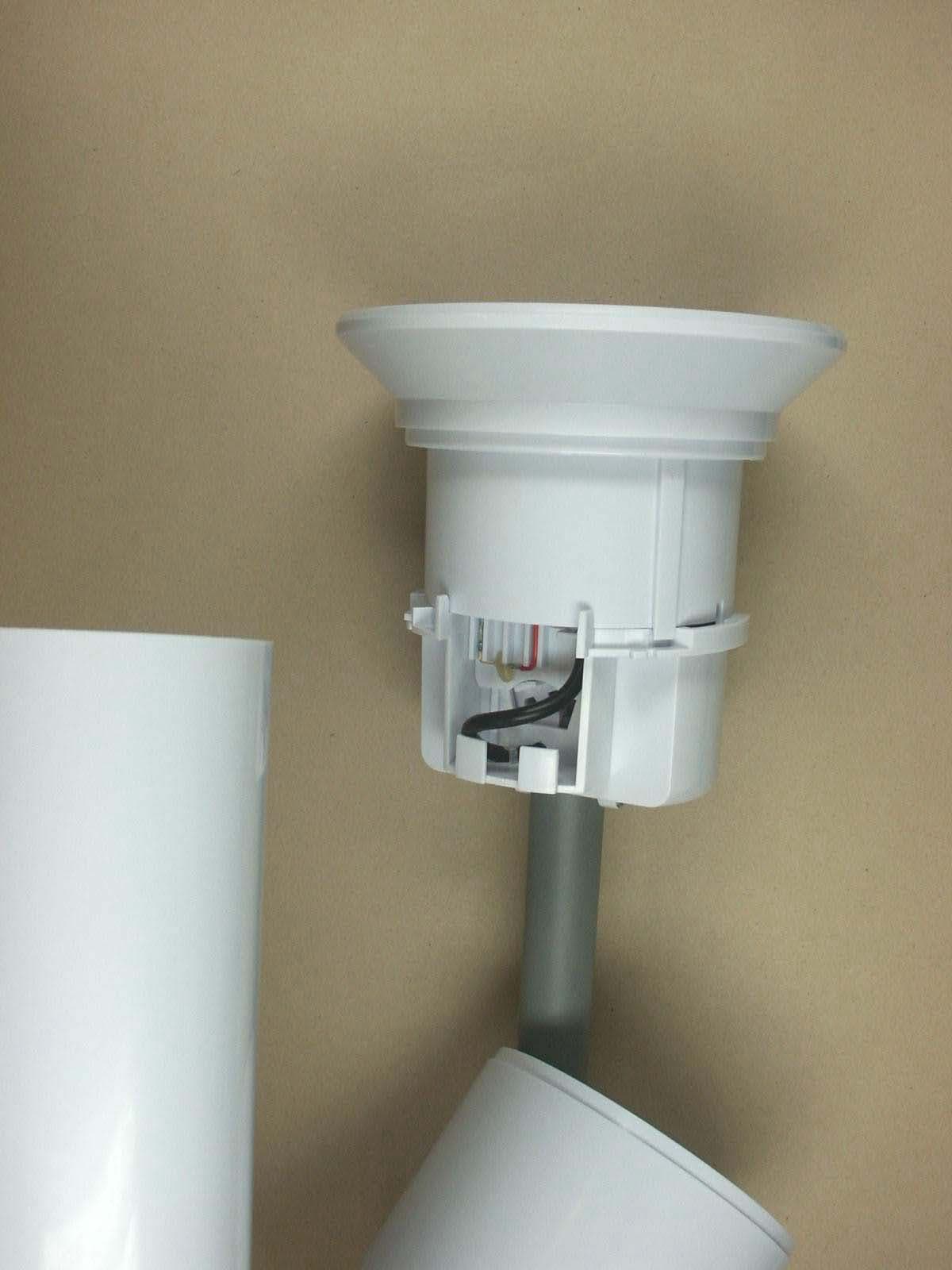 Weather Station Set - FCC ID RNT-WS300US - eQ-3 Limited (3)