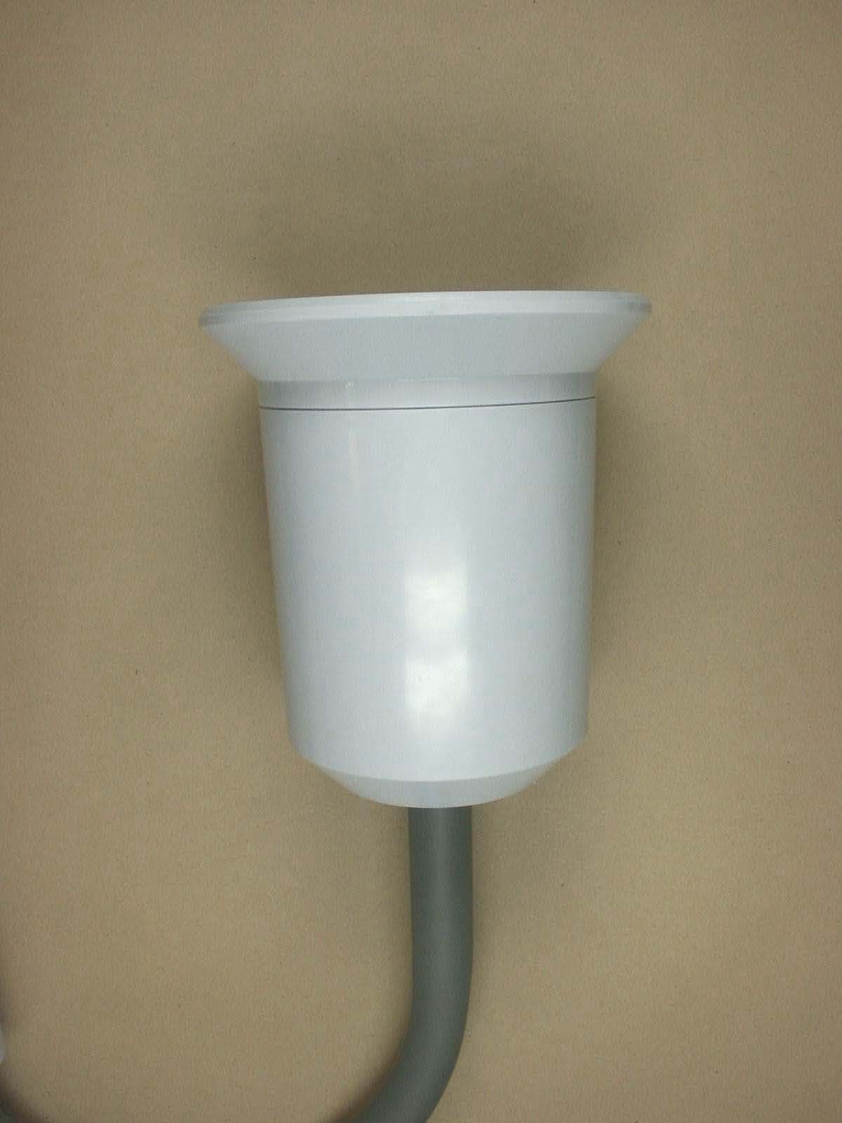 Weather Station Set - FCC ID RNT-WS300US - eQ-3 Limited (4)